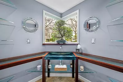 3 Beacon Heights Ln, Marblehead, MA 01945 - Photo 19