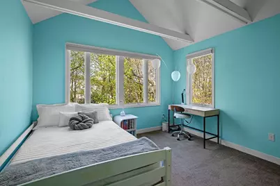 3 Beacon Heights Ln, Marblehead, MA 01945 - Photo 29
