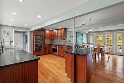 3 Beacon Heights Ln, Marblehead, MA 01945 - Photo 11