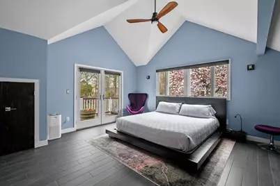 3 Beacon Heights Ln, Marblehead, MA 01945 - Photo 23