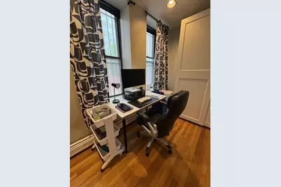 133 Saint Botolph St #2, Boston, MA 02115 - Photo 7