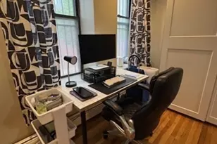 133 St Botolph St, Boston, MA 02115 - Photo 7