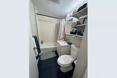133 Saint Botolph St #2, Boston, MA 02115 - Photo 9