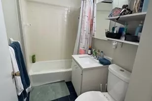 133 St Botolph St, Boston, MA 02115 - Photo 9