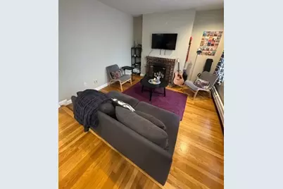 133 Saint Botolph St #2, Boston, MA 02115 - Photo 3