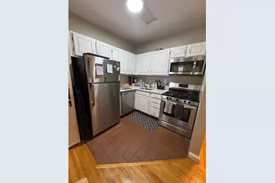 133 Saint Botolph St #2, Boston, MA 02115 - Photo 5