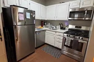 133 St Botolph St, Boston, MA 02115 - Photo 5