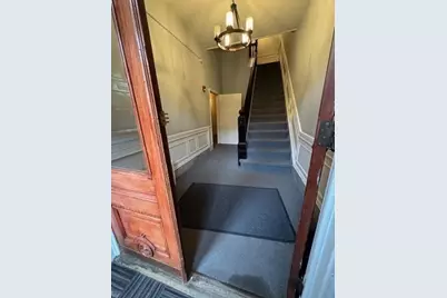 133 Saint Botolph St #2, Boston, MA 02115 - Photo 11