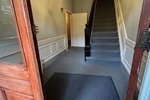 133 St Botolph St, Boston, MA 02115 - Photo 11