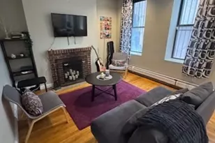 133 St Botolph St, Boston, MA 02115 - Photo 1