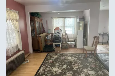 5 Utica Dr, Worcester, MA 01603 - Photo 7