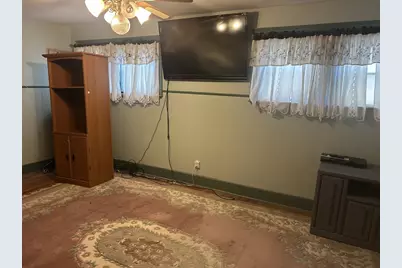 5 Utica Dr, Worcester, MA 01603 - Photo 9
