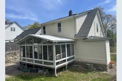 5 Utica Dr, Worcester, MA 01603 - Photo 15