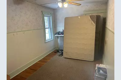 5 Utica Dr, Worcester, MA 01603 - Photo 11