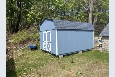 5 Utica Dr, Worcester, MA 01603 - Photo 13