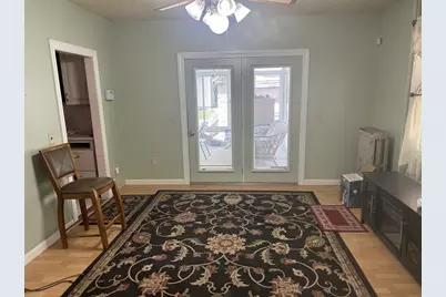 5 Utica Dr, Worcester, MA 01603 - Photo 5