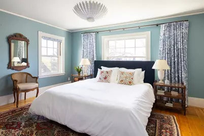 80 Mason Terrace, Brookline, MA 02446 - Photo 13