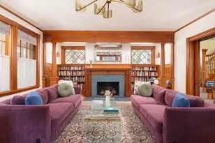 80 Mason Terrace, Brookline, MA 02446 - Photo 5