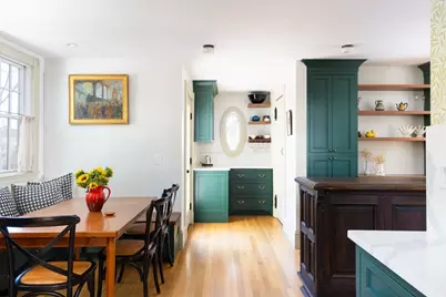 80 Mason Terrace, Brookline, MA 02446 - Photo 9