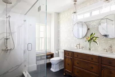 80 Mason Terrace, Brookline, MA 02446 - Photo 15