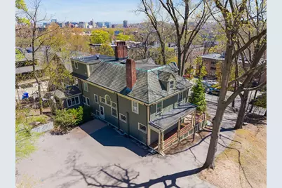 80 Mason Terrace, Brookline, MA 02446 - Photo 25