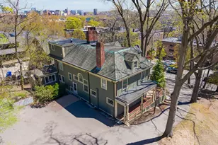 80 Mason Terrace, Brookline, MA 02446 - Photo 25