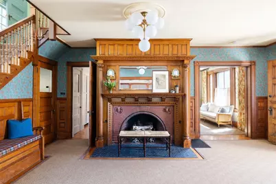 80 Mason Terrace, Brookline, MA 02446 - Photo 3