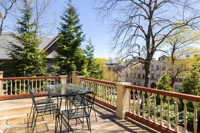 80 Mason Terrace, Brookline, MA 02446 - Photo 23