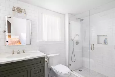 80 Mason Terrace, Brookline, MA 02446 - Photo 21