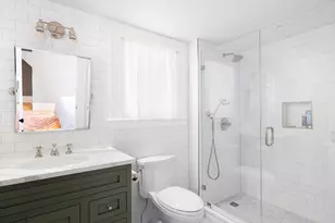 80 Mason Terrace, Brookline, MA 02446 - Photo 21