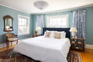 80 Mason Terrace, Brookline, MA 02446 - Photo 13