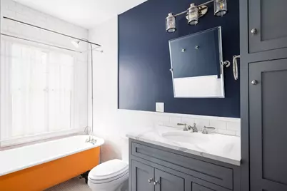 80 Mason Terrace #80, Brookline, MA 02446 - Photo 17