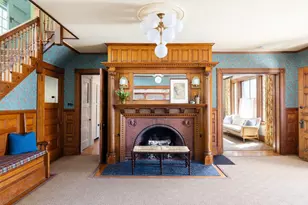 80 Mason Terrace, Brookline, MA 02446 - Photo 3
