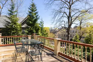80 Mason Terrace, Brookline, MA 02446 - Photo 23