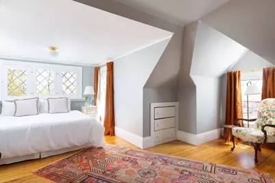 80 Mason Terrace #80, Brookline, MA 02446 - Photo 19