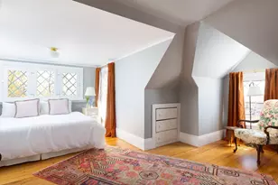 80 Mason Terrace, Brookline, MA 02446 - Photo 19
