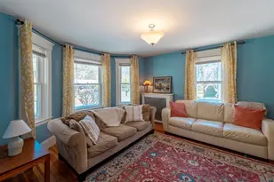 25 Call St, Billerica, MA 01862 - Photo 7