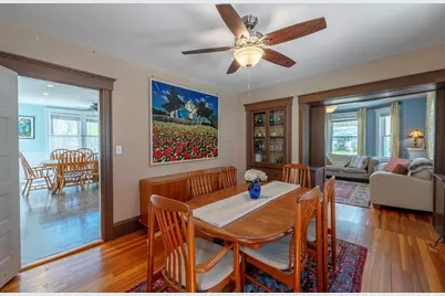 25 Call St, Billerica, MA 01862 - Photo 11