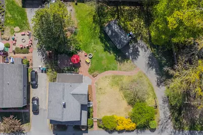 25 Call St, Billerica, MA 01862 - Photo 25