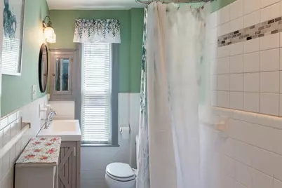 25 Call St, Billerica, MA 01862 - Photo 21