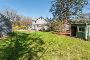 25 Call St, Billerica, MA 01862 - Photo 25