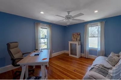 25 Call St, Billerica, MA 01862 - Photo 17