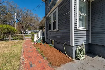 25 Call St, Billerica, MA 01862 - Photo 27