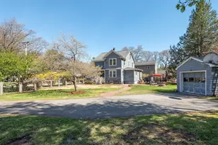 25 Call St, Billerica, MA 01862 - Photo 21