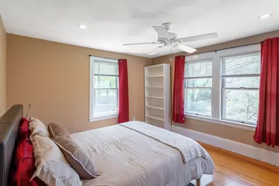 25 Call St, Billerica, MA 01862 - Photo 19
