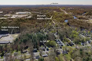 25 Call St, Billerica, MA 01862 - Photo 31