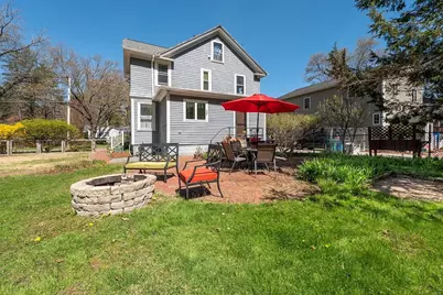 25 Call St, Billerica, MA 01862 - Photo 23