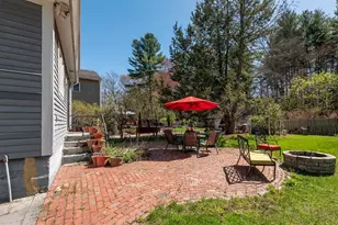 25 Call St, Billerica, MA 01862 - Photo 23