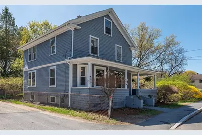 25 Call St, Billerica, MA 01862 - Photo 3