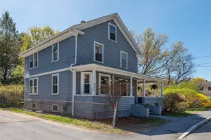 25 Call St, Billerica, MA 01862 - Photo 3